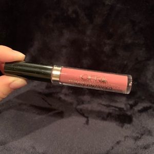 Ofra liquid lip